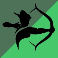 Robinhood Roofing Utah logo - Similar company to Checkk Ai
