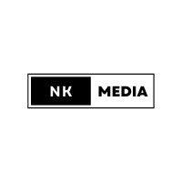 NK Media logo - Similar company to Mag Media