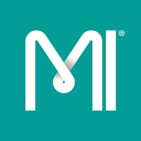 Mercadotecnia Inteligente logo - Similar company to Mercadotecnia Verde Y Sustentable