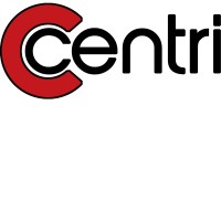 Centri AS logo - Similar company to Wisely Company As