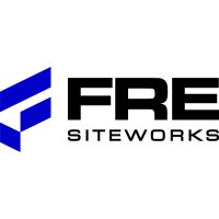 Fre Siteworks