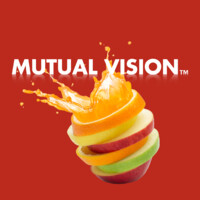 Mutual Vision S.A.S. logo - Similar company to Canal Group Digital Services