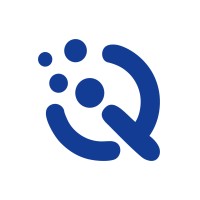 QI DTVM logo - Similar company to Oliveira Trust