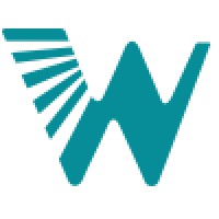 Whitesell & Company, Inc. logo - Similar company to Iqatest
