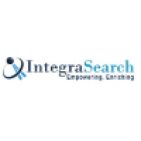 Integra BP Solutions logo - Similar company to Peer Tutors Society