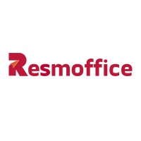 Resmoffice logo - Similar company to Remofis
