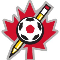 Canada SCORES logo - Similar company to House Of How