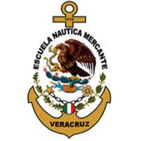 Escuela Nautica Mercante Veracruz 