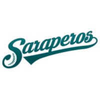 Saraperos de Saltillo logo - Similar company to Larem Shared Services