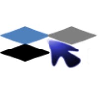 HTI Soluciones logo - Similar company to Abastec Ltda
