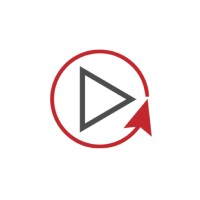 Mush Music Services logo - Similar company to Chloé Prestige