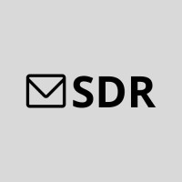 Red de emprendimiento logo - Similar company to Empretec Ecuador