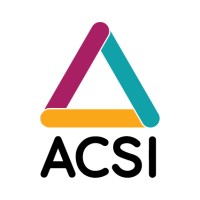Australian Council of Superannuation Investors logo - Similar company to International Corporate Governance Network (Icgn)