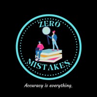 Zero Mistakes (Pty) Ltd logo - Similar company to Guest Experience