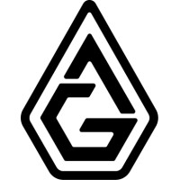 AGAINST THE GRAIN MEDIA logo - Similar company to Avalon Productions