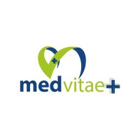 Medvitae Clínica Médica e Medicina do Trabalho logo - Similar company to Gar Saúde