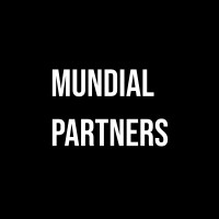 Mundial Partners logo - Similar company to Prosneus