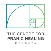 Centre for Pranic Healing Kolkata logo - Similar company to Icon Consultancy Services