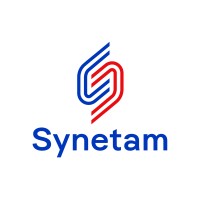Synetam-Union des fabricants d'équipements & d'ustensiles pour la restauration & les arts culinaires logo - Similar company to Infrabuilder
