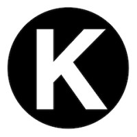 K Works Studio logo - Similar company to Adm Accountancy Services Ltd