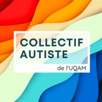 Collectif autiste de l'UQAM logo - Similar company to Café Autiste