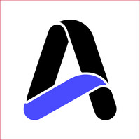 Astra Webineers Private Limited logo - Similar company to Target Av