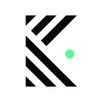 Kasbastays logo - Similar company to At Your Service Realty