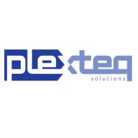 Plexteq OÜ logo - Similar company to Jumbomail
