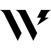 The Wild Collective logo - Similar company to Tiny Turnip Llc