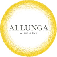 Allunga Advisory logo - Similar company to Latimer Partners
