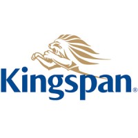 Kingspan Izoliacinės Plokštės - Lietuva logo - Similar company to Varduva