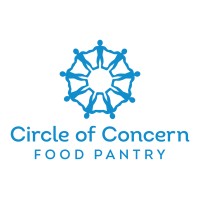 Circle of Concern logo - Similar company to Ritenour High School