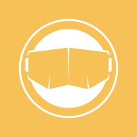 AR/VR Jobs logo - Similar company to Invizcom Gmbh · 3D Cgi Xr