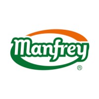 Manfrey logo - Similar company to Pritty S.A.
