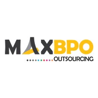 Maxtech Data House Private Limited logo - Similar company to Supportsave