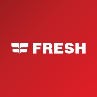 FRESH ELECTRIC FOR HOME APPLIANCES logo - Similar company to Elaraby Group