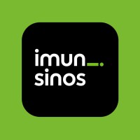 Imunisinos Controle de Pragas logo - Similar company to Maxbank