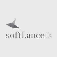 SoftLance LLP logo - Similar company to Softlance