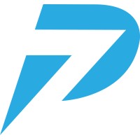 P7 Sports Academy logo - Similar company to Timely Nil