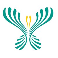 Nayanta University logo - Similar company to Educare24