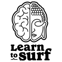 Mental Health & Resiliency Training For Entrepreneurs