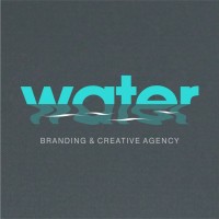 WATER CREATIVE STUDIO PRIVATE LIMITED logo - Similar company to Eternia Digital Solutions