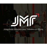 JMF ALPINISMO E RESGATE logo - Similar company to Cavu Construction