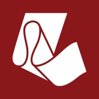 Northwest Woolen Mills logo - Similar company to British Felt