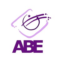 Associação Brasileira de Epilepsia - ABE logo - Similar company to Scn2A Brasil