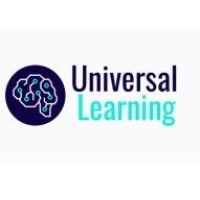 Universal Learning Ltda. logo - Similar company to Learnsity