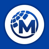 Makrocorp logo - Similar company to Assured Platform