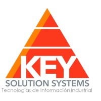 Key Solution Systems de México logo - Similar company to Priven