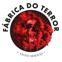 Fábrica do Terror logo - Similar company to Hcevolution, Soluções Informáticas, Lda.