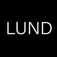 Lund Design Ltd logo - Similar company to Ratstands